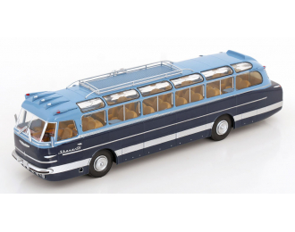 IKARUS 55-53 (1953), blue