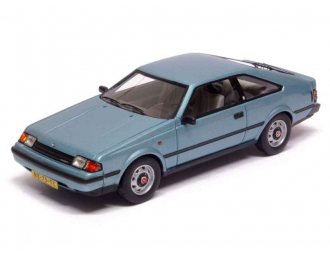 Toyota Celica ST MK.3 (Blue)