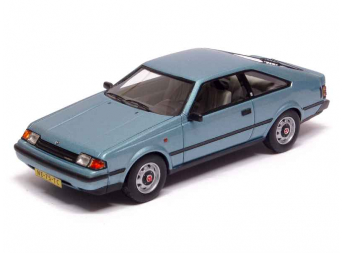 Toyota Celica ST MK.3 (Blue)