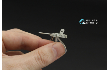 Патронные ленты США калибра 7,62 (.03-06) для авиационных пулеметов, ВМВ (для любых моделей)