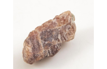 Выпуск №29. Камни и минералы. Тайны недр, Гессонит