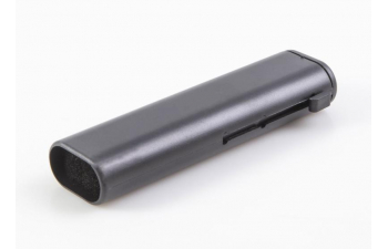 Антистатическая кисть MACHETE