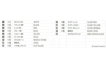 Сборная модель LANCIA 037 Duriforte №4 Rally (1986)