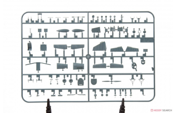 Сборная модель Z-526 Trener Master - The ProfiPACK Edition