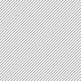 Carbon Fiber. Part 7 (прозрачная основа)