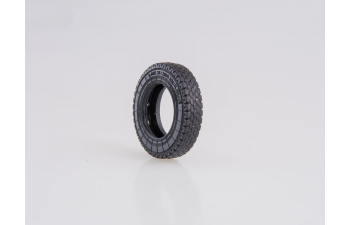 Покрышки на ЗИL-130/Камский (И-Н142Б-1 9,00R20), (комплект: 7 шт.)