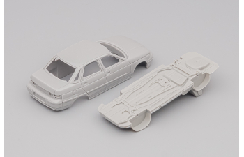 (КИТ) ВАЗ 2110М