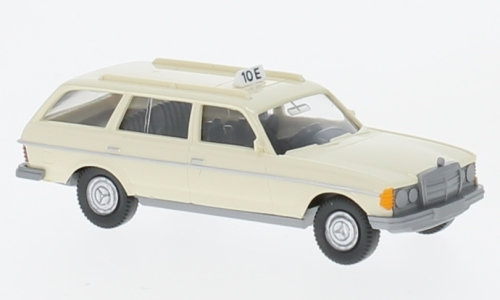 MERCEDES-BENZ 250T