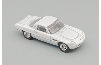 MAZDA Cosmo Sport (1968), pearl