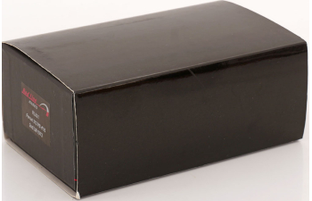 FERRARI 312 PB №16 24h Le Mans, Merzario/Pace (1973)