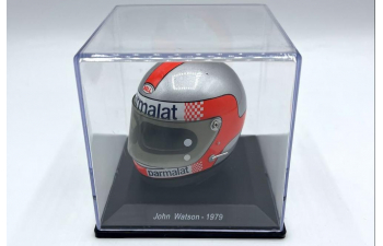 McLAREN M28 / McLAREN M29 Formula 1 John Watson (1979)