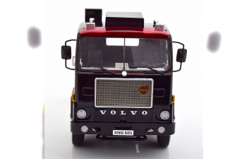 VOLVO F88 (1978)