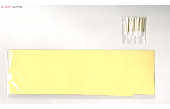 Сборная модель Японский линкор KONGO PREMIUM