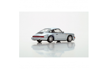 Porsche 964 Carrera 4 1989