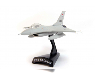 F16 FALCON