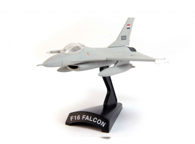 F16 FALCON