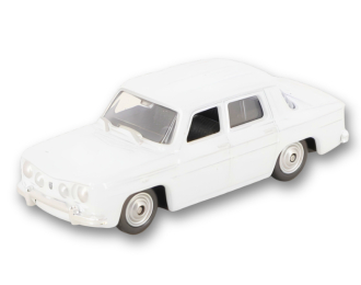 DACIA 1100, Mes voitures de collection