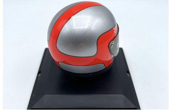 McLAREN M28 / McLAREN M29 Formula 1 John Watson (1979)