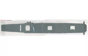 Сборная модель Японский авианосец Zuikaku PREMIUM