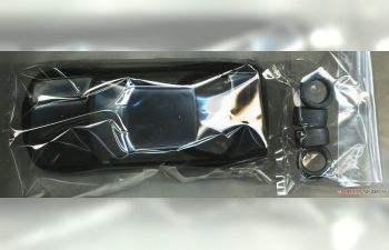 Сборная модель Taisan STP GT-R (Skyline GT-R [BNR32 Gr.A]) 1992