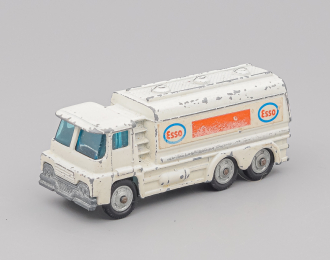 GUY Warrior Tanker "Esso", white