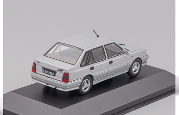 FSO POLONEZ ATU ORCIARI, Kultowe Legendy FSO 74