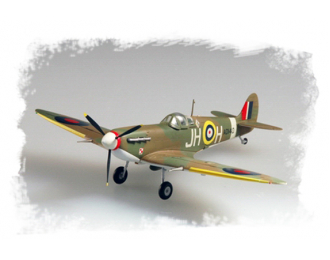 Supermarine Spitfire Mk V RAF No.317 Sqn 1941