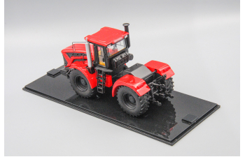 Трактор К-7М