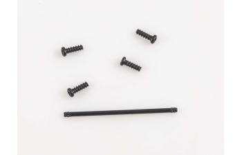 Сборная модель Автобус IKARUS 212