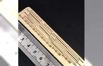 Автомат Калашникова АКС-74У