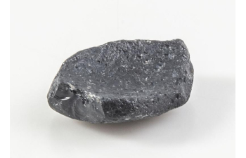 Выпуск №9. Камни и минералы. Тайны недр, Тектиты