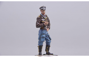 Фигурка Luftwaffe Jager, 1944