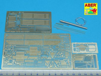 [EXLUSIVE Edition] Sd,Kfz. 138/2 "HETZER"