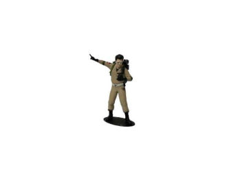 Фигурка Ghostbusters Egon S Figure