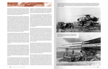 Книга американская артиллерия во Вьетнаме / American Artillery in Vietnam