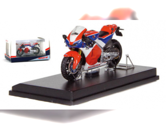 Honda RC213V-S 2015