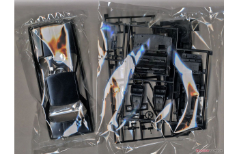 Сборная модель Tuned Skyline Tommykaira M20/M30 (R31)