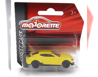 Majorette 1:64 Nissan GT-R Ford Fiesta RS WRC Rally Maroc