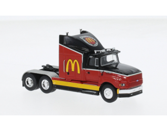 FORD Aeromax Mc Donalds Racing (1990)