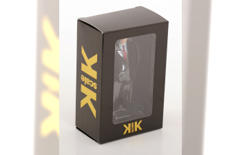 Фигурка Ferruccio