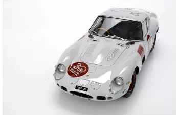 FERRARI 250 GTO 30th Anniversary of CMC