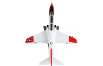 T-45C Goshawk US Navy