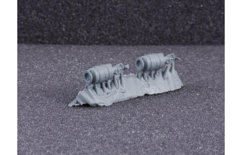 Ацетиленовый генератор, 2 шт.