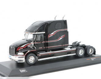MACK Vision 2000, black