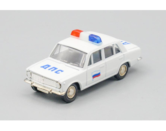 ВАЗ 2101 Жигули ДПС