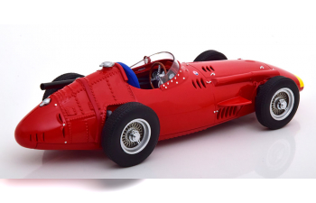 MASERATI 250 F (1957)