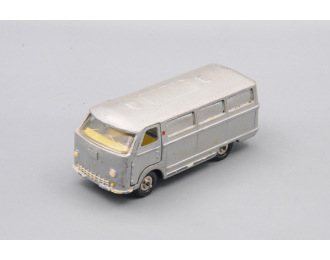 РАФ 977 "Латвия", серый