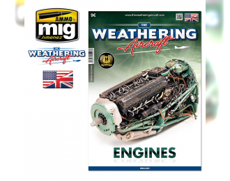 TWA ISSUE 3 ENGINES (ENGLISH)