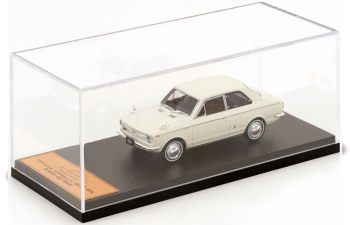 TOYOTA Corolla 1100 DX (KE10-D) (1966), Japanese Cars Premium Collection 28