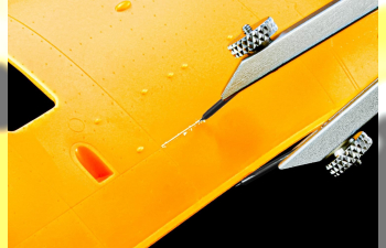 Прецизионный делитель для разметки профессионального уровня (двуручный), идеально подходит для вырезания кругов и изогнутых линий